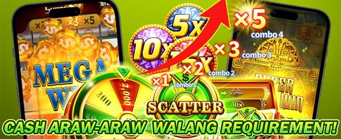 PHL63 Casino - PH4 Limited Time Offer