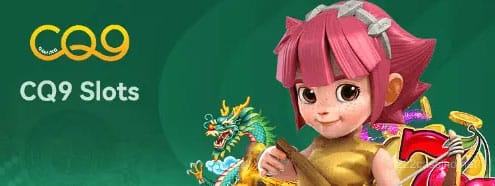 Torneios emocionantes com prêmios em dinheiro