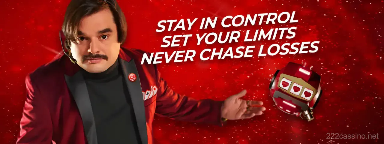 Caça-níquel premium com jackpot progressivo