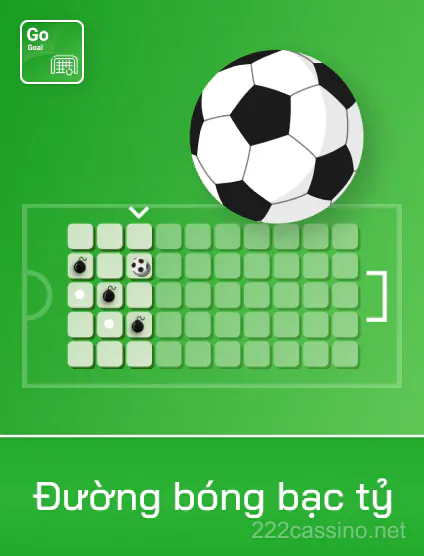 Spribe Đua Bò Bạc Tỷ