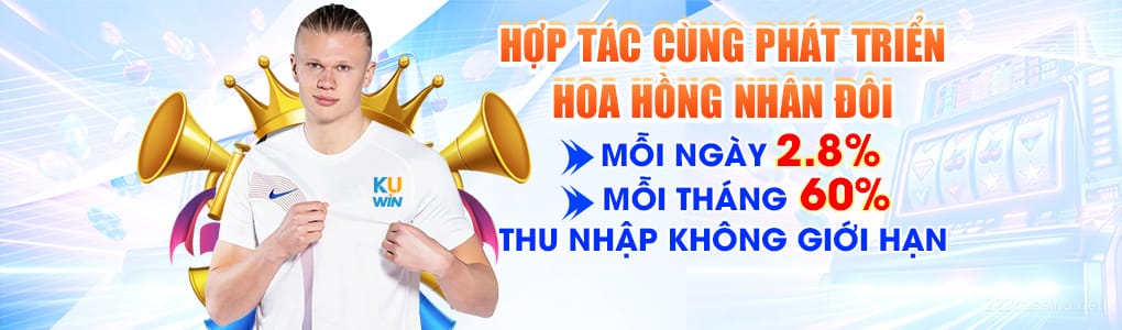 Tải ứng dụng HM88