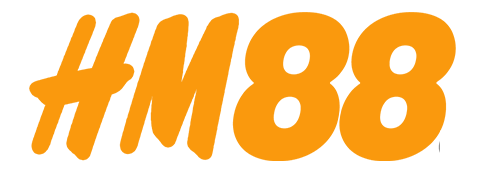 Logo HM88